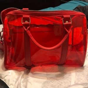 Steve Madden Bags - Steve Madden SALE!! Steve Madden Bags - Steve Madden SALE!!